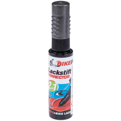 Afbeelding van FASI Touch up stick grey 20/21