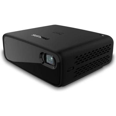 Afbeelding van PHILIPS Picopix Micro 2 TV PPX360 videoprojector