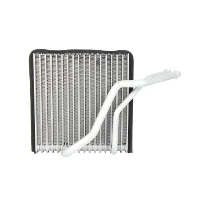 Afbeelding van Verdamper, airconditioning NRF 36069