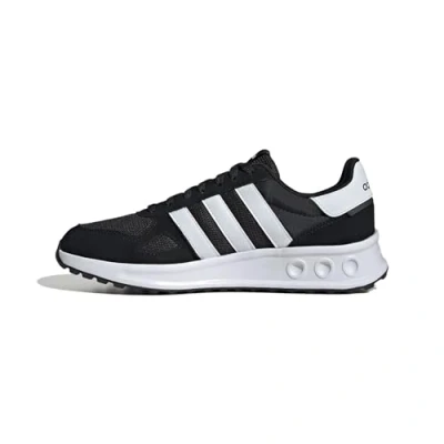 Afbeelding van Trainers adidas Run 84s