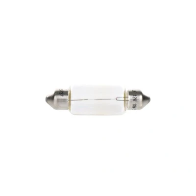 Afbeelding van Gloeilamp BOSCH 1 987 302 229