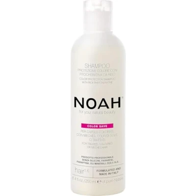 Afbeelding van NOAH Color Protection Set