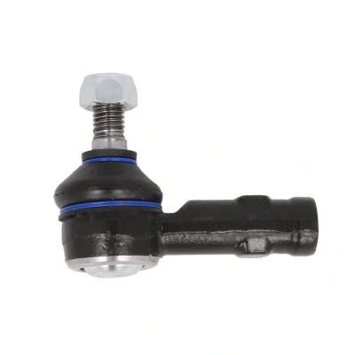Afbeelding van Delphi Diesel Spoorstangeind / Stuurkogel TA769