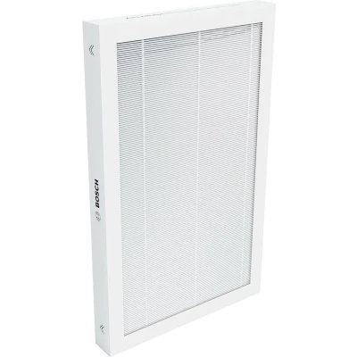 Afbeelding van Bosch Home Comfort Dry Series Filter Reservefilter