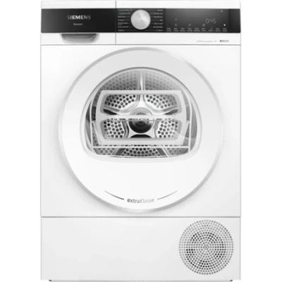 Afbeelding van Siemens WQ35G2C9NL Warmtepompdroger
