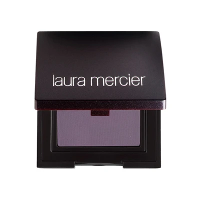 Afbeelding van Laura Mercier Matte Eye Colour Plum Smoke 2,6 gram