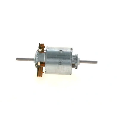 Afbeelding van Bosch Elektromotor 0 130 111 042