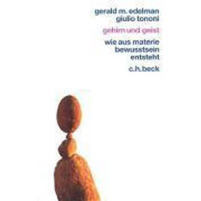 Afbeelding van Gehirn und Geist