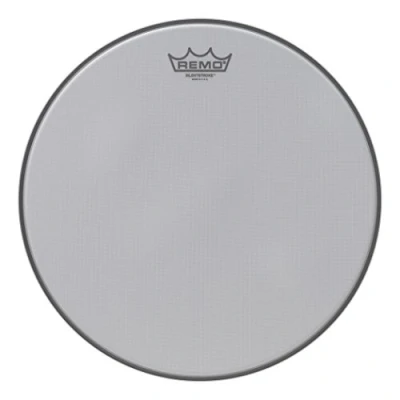 Afbeelding van Remo SN 0014 00 14 Silent Stroke