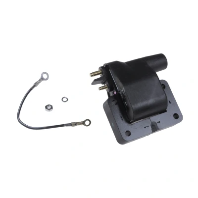 Afbeelding van Blue Print Bobine ADC41450