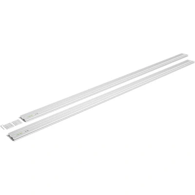 Afbeelding van Festool Accessoires Verlengingsprofiel MFS VP 2000 492726
