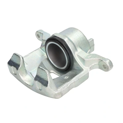 Afbeelding van Budweg Caliper Remzadel/remklauw 344575