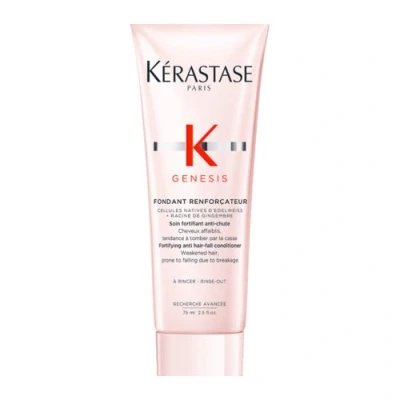 Afbeelding van Kérastase Genesis Fortifying Anti Hair Fall Conditioner 75 ml