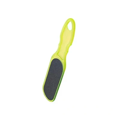 Afbeelding van Staleks Eeltvijl voor voet Classic 10 Type 3 100/180 grit