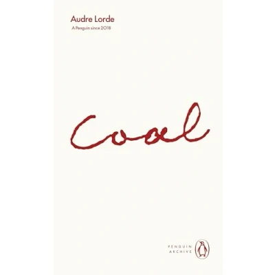 Afbeelding van Penguin Archive Coal