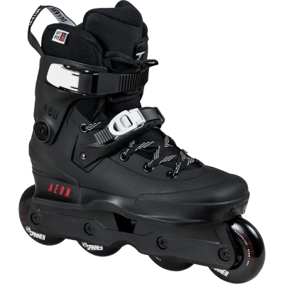 Afbeelding van USD Aeon 80 Team Aggressive Stuntskates