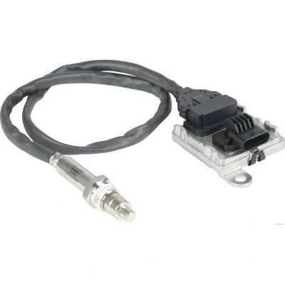 Afbeelding van NOx sensor, katalysator HERTH+BUSS ELPARTS 70680045