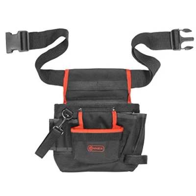 Afbeelding van Connex COX952054 Gereedschapsriem