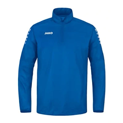 Afbeelding van JAKO Rainzip Team Royal