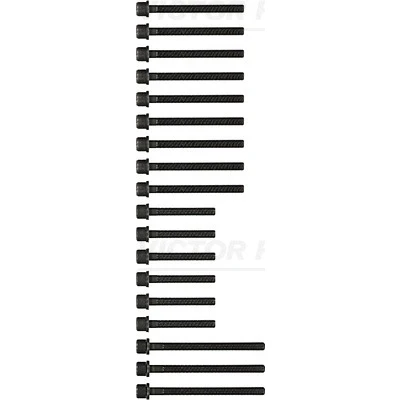 Afbeelding van Reinz Cilinderkopbout 14 32174 01