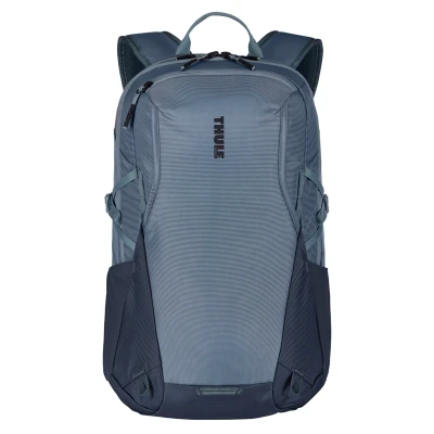 Afbeelding van Thule EnRoute backpack 23L pond gray/dark slate Laptoptas