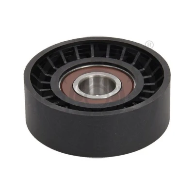 Afbeelding van Optimal Spanrol (poly) V riem 0 N1531S