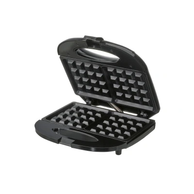 Afbeelding van SILVERCREST Tosti ijzer of wafelijzer (Wafelijzer)