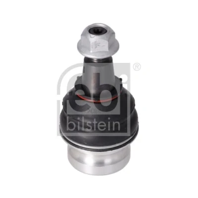 Afbeelding van Febi Bilstein Fuseekogel 188304
