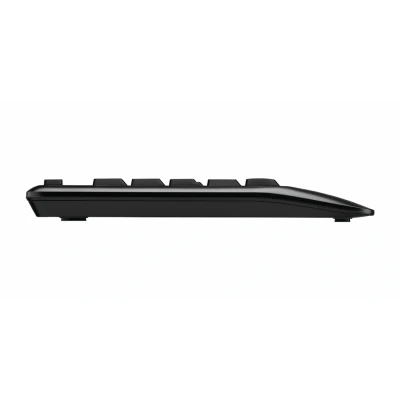 Afbeelding van Logitech Wireless Combo MK345 toetsenbord