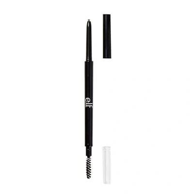 Afbeelding van e.l.f. Cosmetics Ultra Precise Brow Pencil