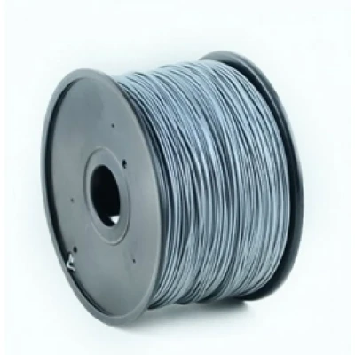 Afbeelding van ABS filament Gembird