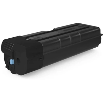 Afbeelding van Kyocera TK 6725 Toner Zwart