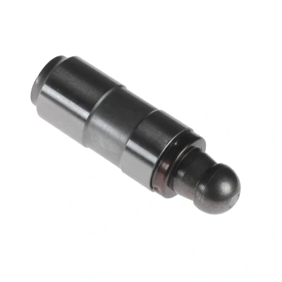 Afbeelding van Blue Print Klepstoter ADG06116