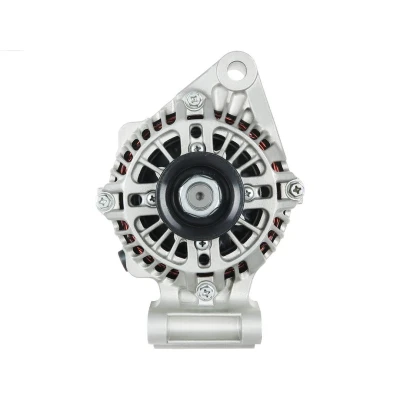 Afbeelding van Dynamo / Alternator AS PL A5034PR