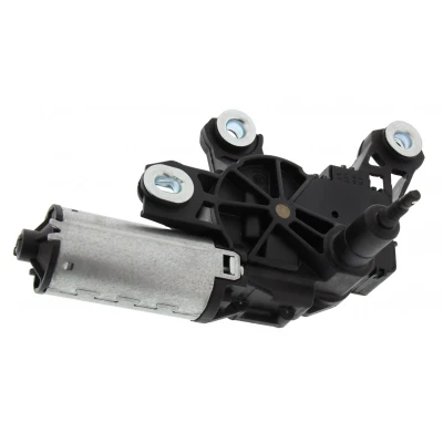 Afbeelding van Ruitenwissermotor MAPCO 90185