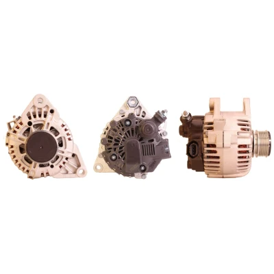 Afbeelding van Lucas Alternator/Dynamo LRA03795