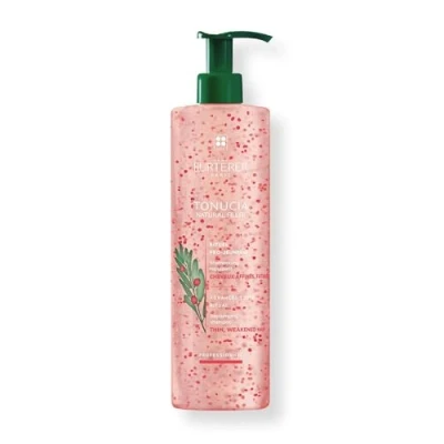Afbeelding van Rene Furterer Tonucia Natural Filler Replumping Shampoo Fijn Haar 600ml