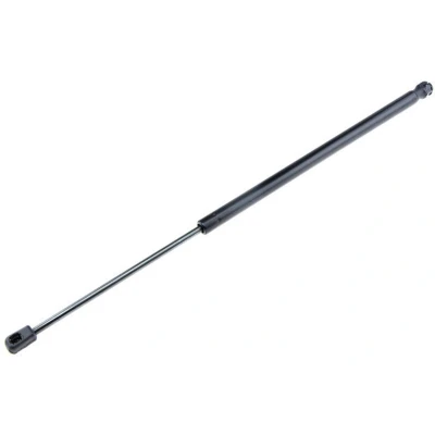 Afbeelding van NTY AE BM 044 Gasveer achterklep 390N 582mm BMW: 3 Compact (E36) 316 i, 318 tds, ti, 323 g, 323Ti 3.5 1994 2000