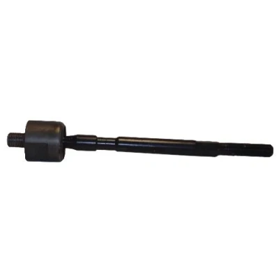 Afbeelding van Japanparts Axiaal gewricht / spoorstang RD 707