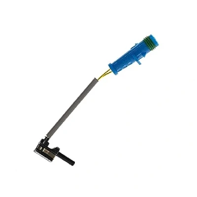 Afbeelding van Brembo Slijtage indicator A 00 483