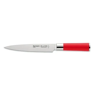 Afbeelding van Dick Red Spirit flexibel fileermes 18cm