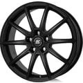 Afbeelding van RC DESIGN RC32 Satin black