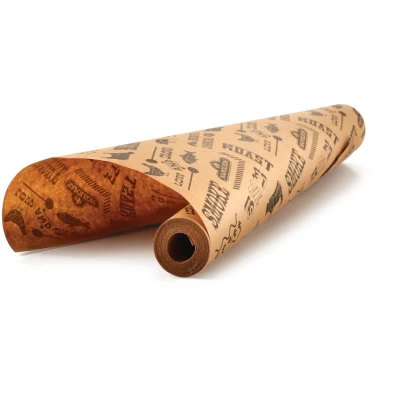 Afbeelding van Napoleon Premium butcherpaper