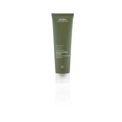 Afbeelding van Aveda Botanical Kinetics Intense Hydration Mask 125 ml