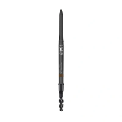 Afbeelding van Les Couleurs de Noir Ogen Potlood Stylo Sourcils Waterproof 02 Taupe 0.08gr