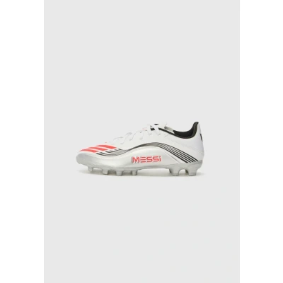 Afbeelding van adidas Performance Voetbalschoenen F50 MESSI LEAGUE MULTI GROUND E KINDER
