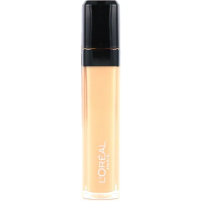 Afbeelding van L&#039;Oréal Infallible Le Gloss Lipgloss 108 Revolution Fabulous
