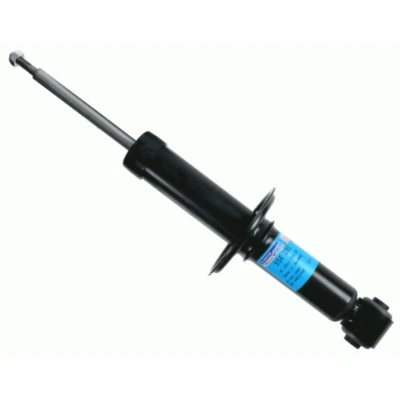 Afbeelding van Schokdemper SACHS 556 281