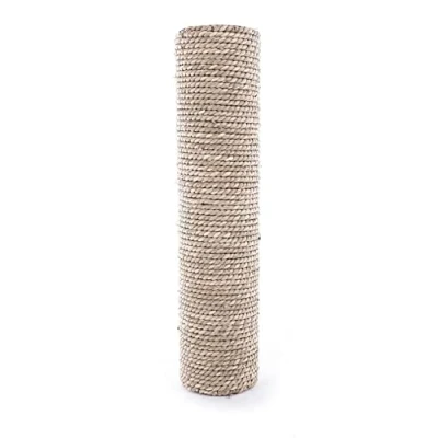 Afbeelding van Martin Sellier Extra Krabpaal Vietnam Distracting Papyrus 40 CM