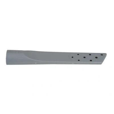 Afbeelding van Nilfisk Accessoire radiateurs gris ga70/gm80/gm90 81530400